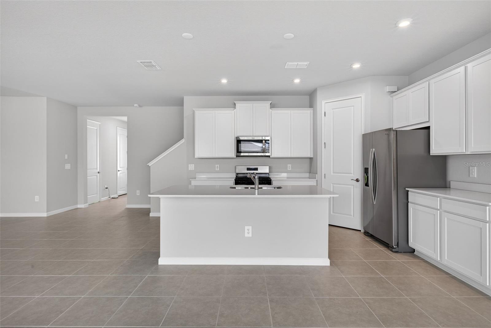 Single Family Residence at 13014 SUNSEED ST, PARRISH, photo 10 of 32