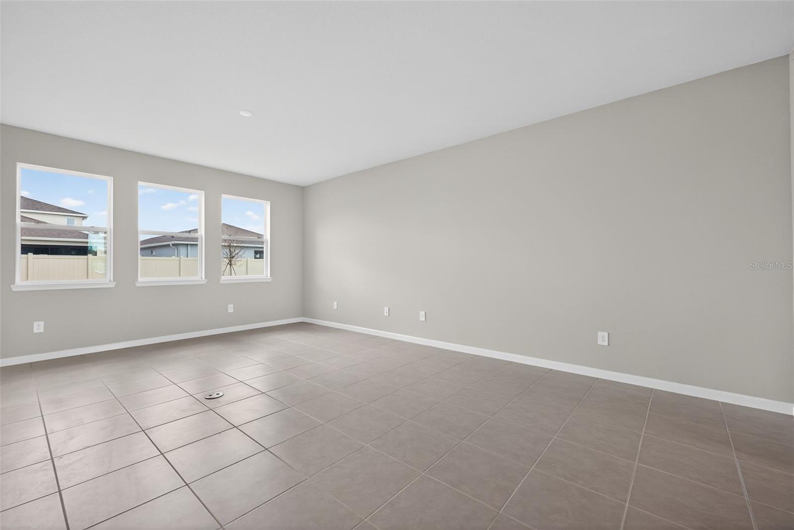 Single Family Residence at 13014 SUNSEED ST, PARRISH, photo 11 of 32