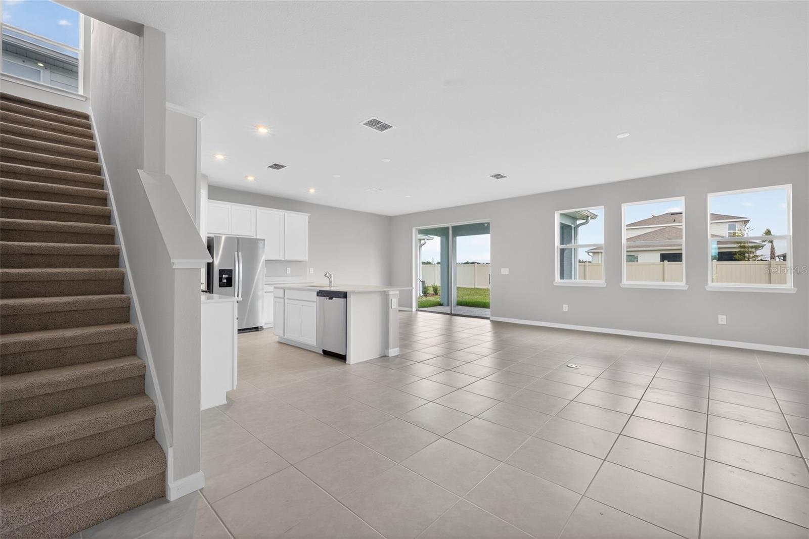 Single Family Residence at 13014 SUNSEED ST, PARRISH, photo 12 of 32