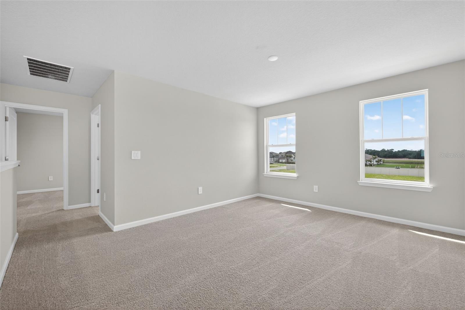 Single Family Residence at 13014 SUNSEED ST, PARRISH, photo 14 of 32