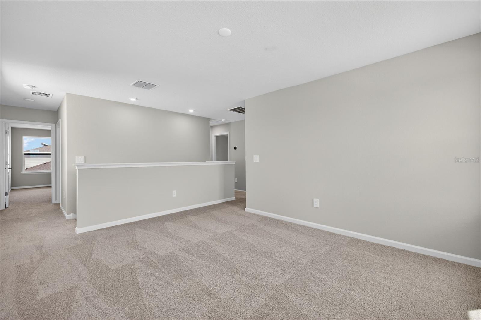 Single Family Residence at 13014 SUNSEED ST, PARRISH, photo 15 of 32