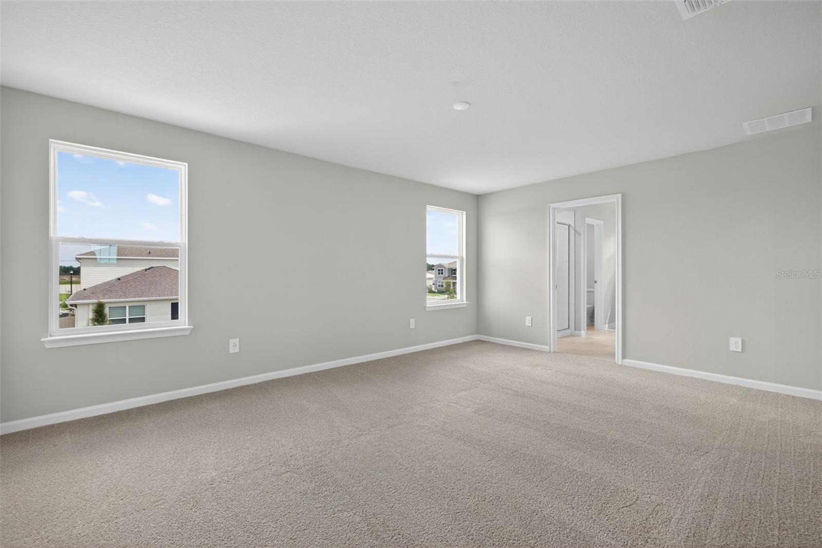 Single Family Residence at 13014 SUNSEED ST, PARRISH, photo 16 of 32