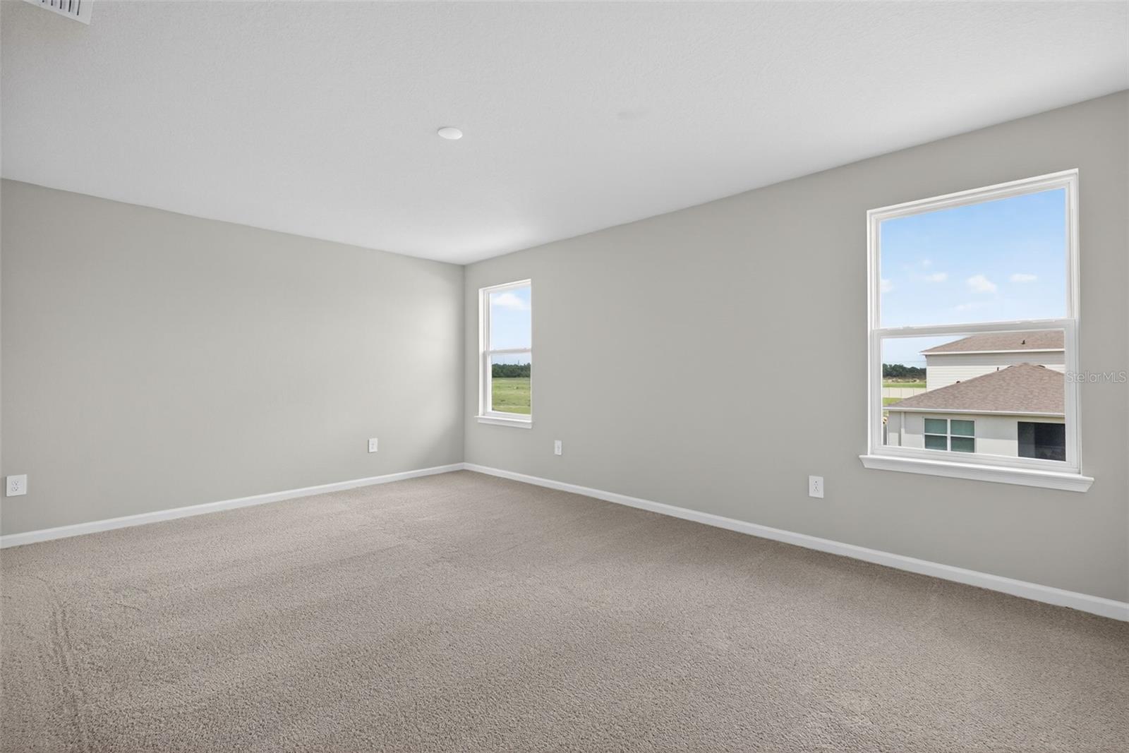Single Family Residence at 13014 SUNSEED ST, PARRISH, photo 17 of 32