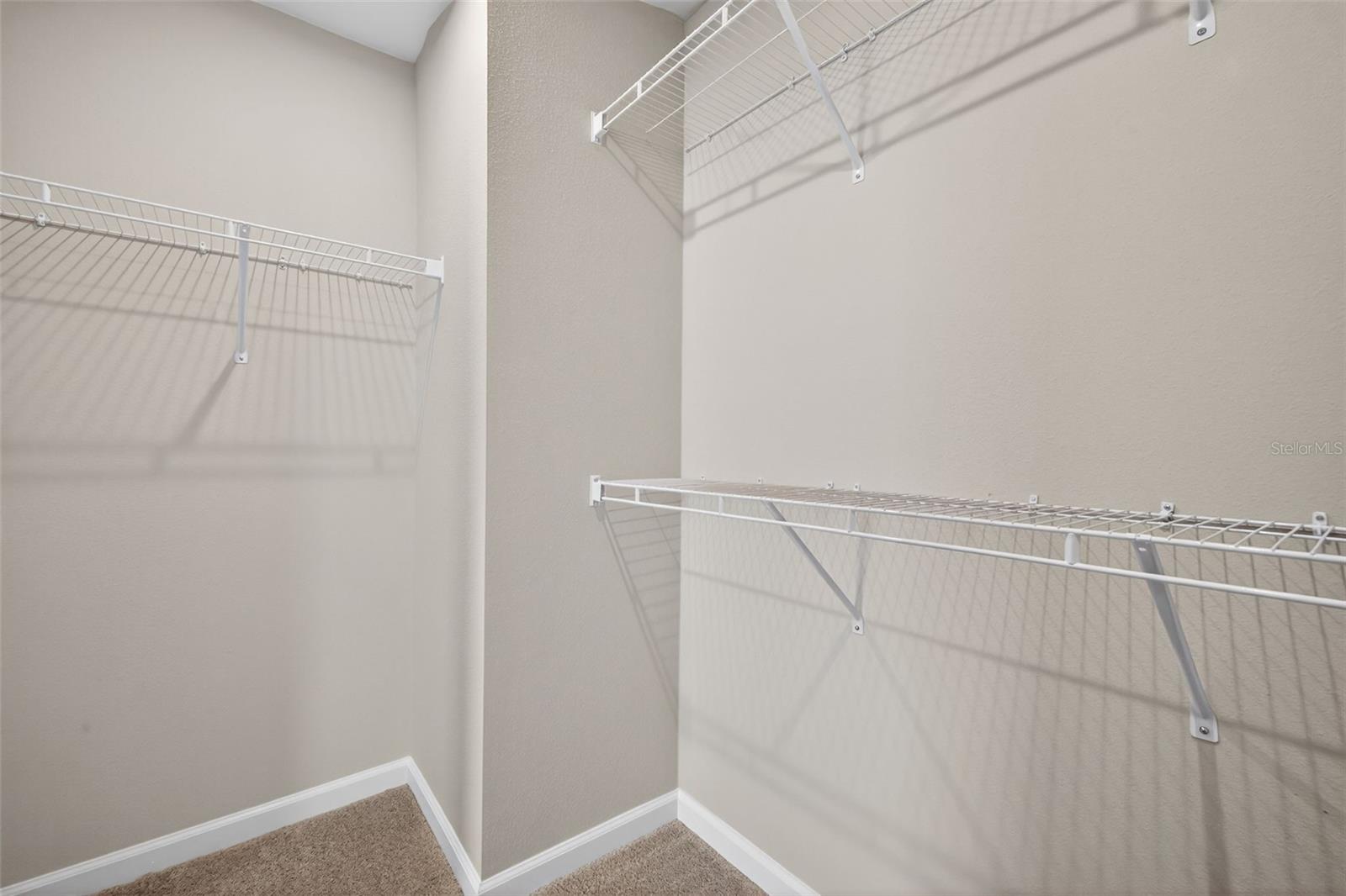 Single Family Residence at 13014 SUNSEED ST, PARRISH, photo 20 of 32