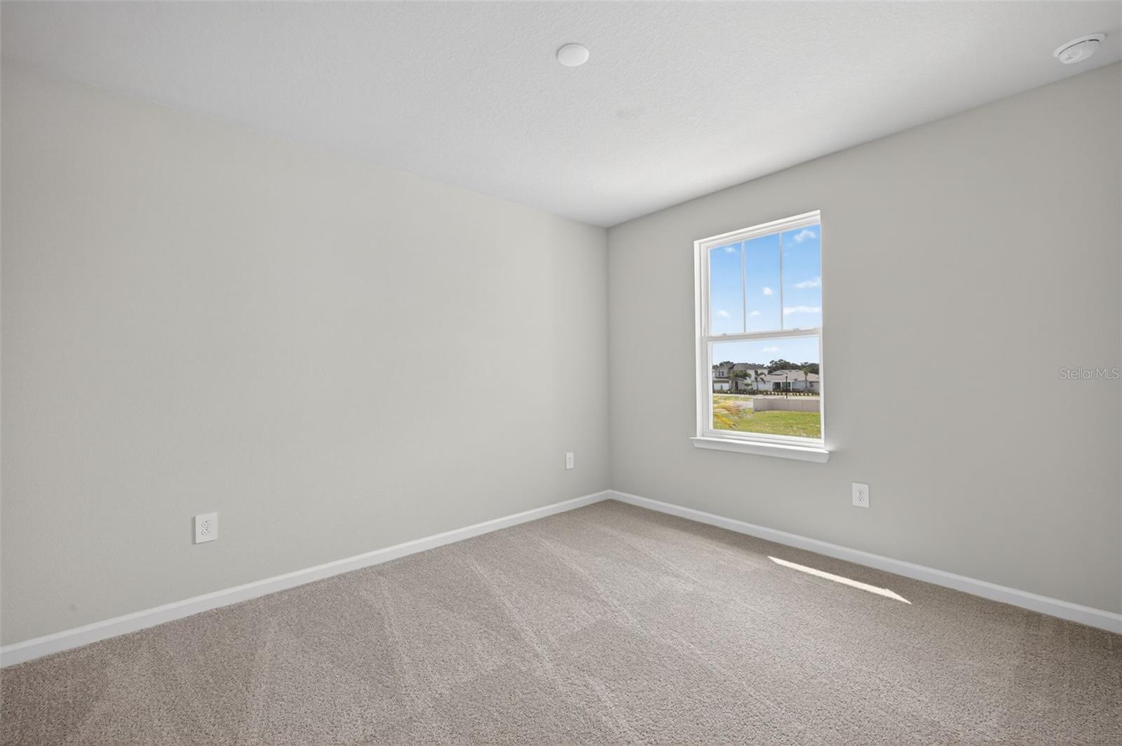 Single Family Residence at 13014 SUNSEED ST, PARRISH, photo 21 of 32