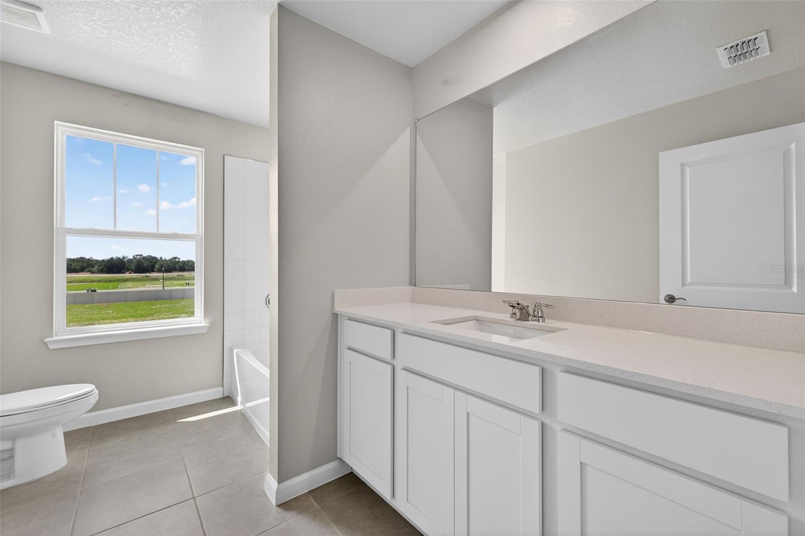 Single Family Residence at 13014 SUNSEED ST, PARRISH, photo 22 of 32