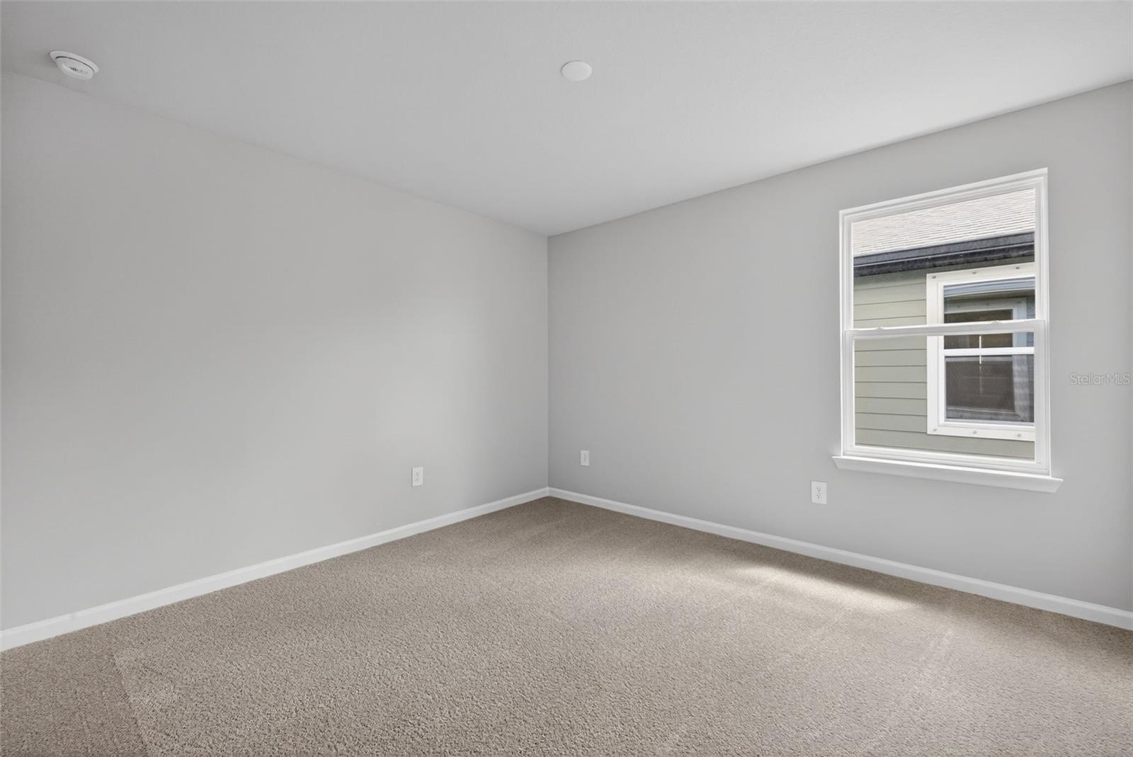 Single Family Residence at 13014 SUNSEED ST, PARRISH, photo 23 of 32