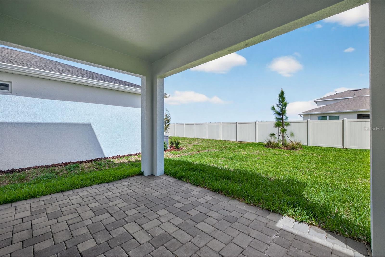 Single Family Residence at 13014 SUNSEED ST, PARRISH, photo 26 of 32