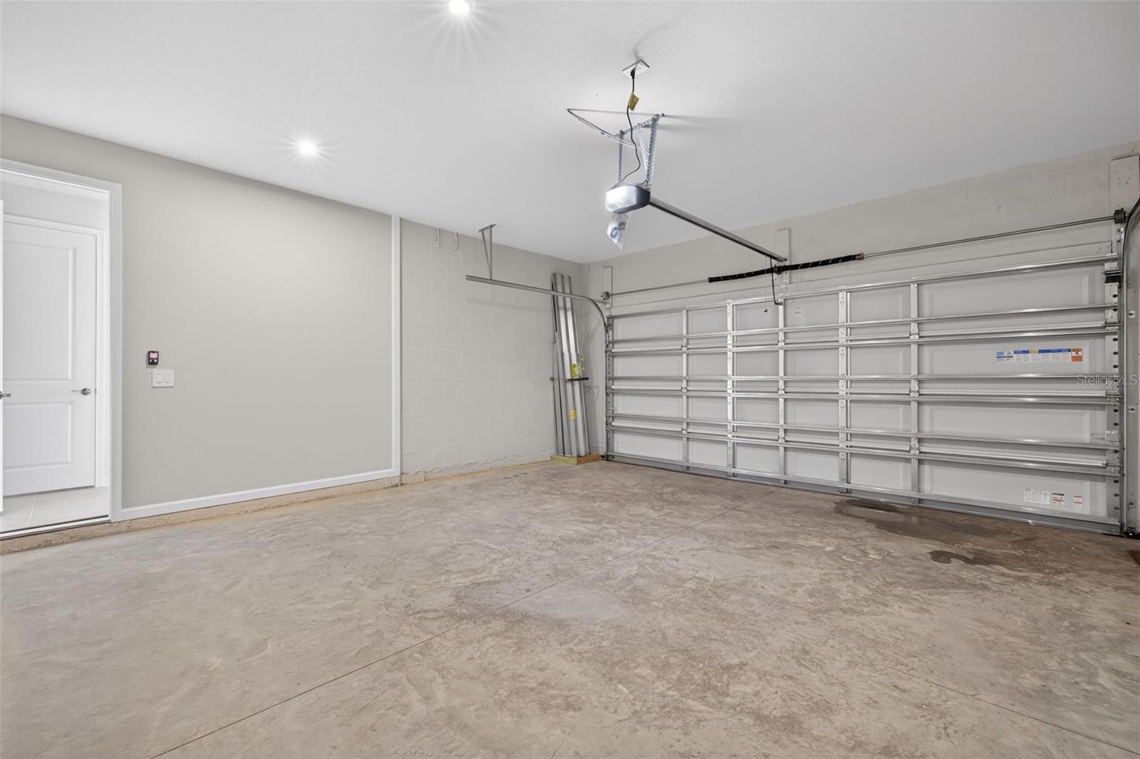 Single Family Residence at 13014 SUNSEED ST, PARRISH, photo 27 of 32