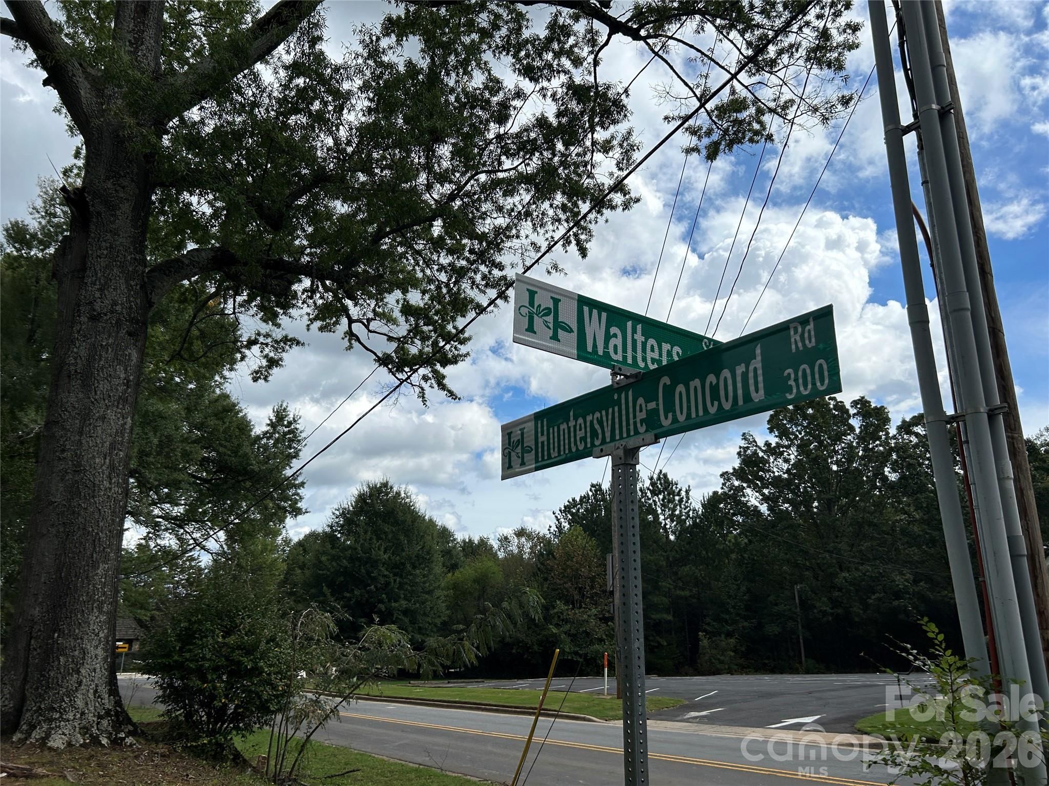 None at 305 Huntersville Concord Road, Huntersville, photo 7 of 7