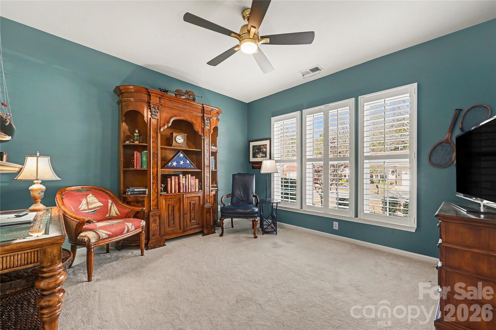 Single Family Residence at 49015 Gladiolus Street, Indian Land, photo 4 of 47