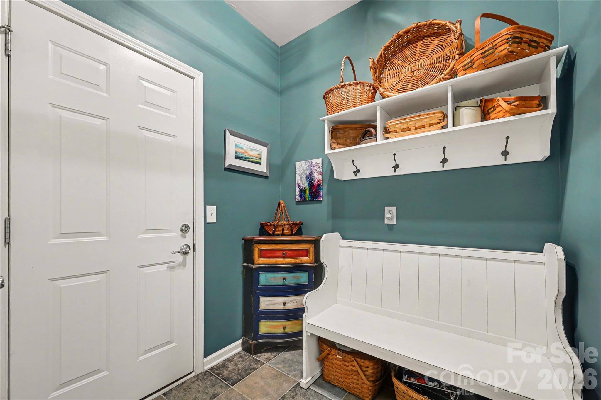Single Family Residence at 49015 Gladiolus Street, Indian Land, photo 8 of 47