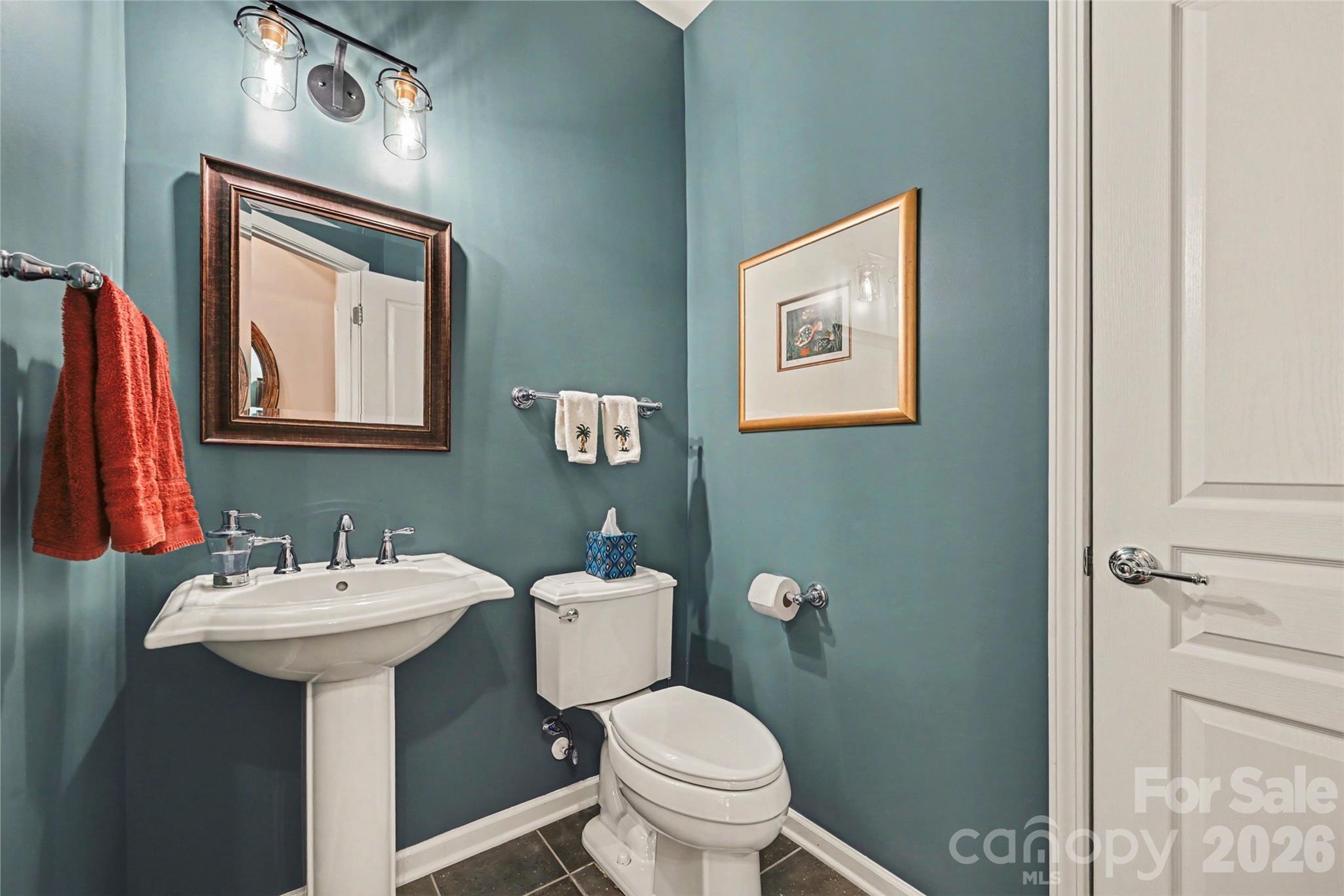 Single Family Residence at 49015 Gladiolus Street, Indian Land, photo 17 of 47