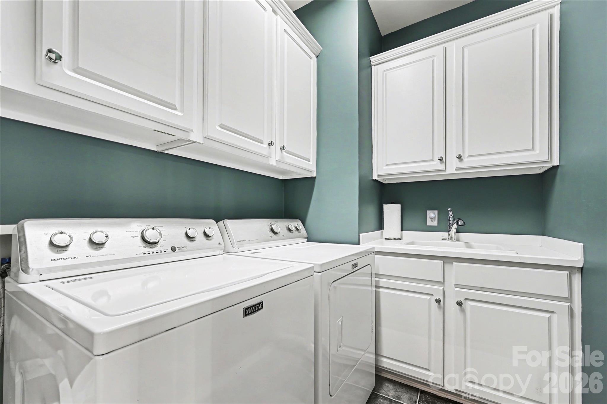 Single Family Residence at 49015 Gladiolus Street, Indian Land, photo 18 of 47
