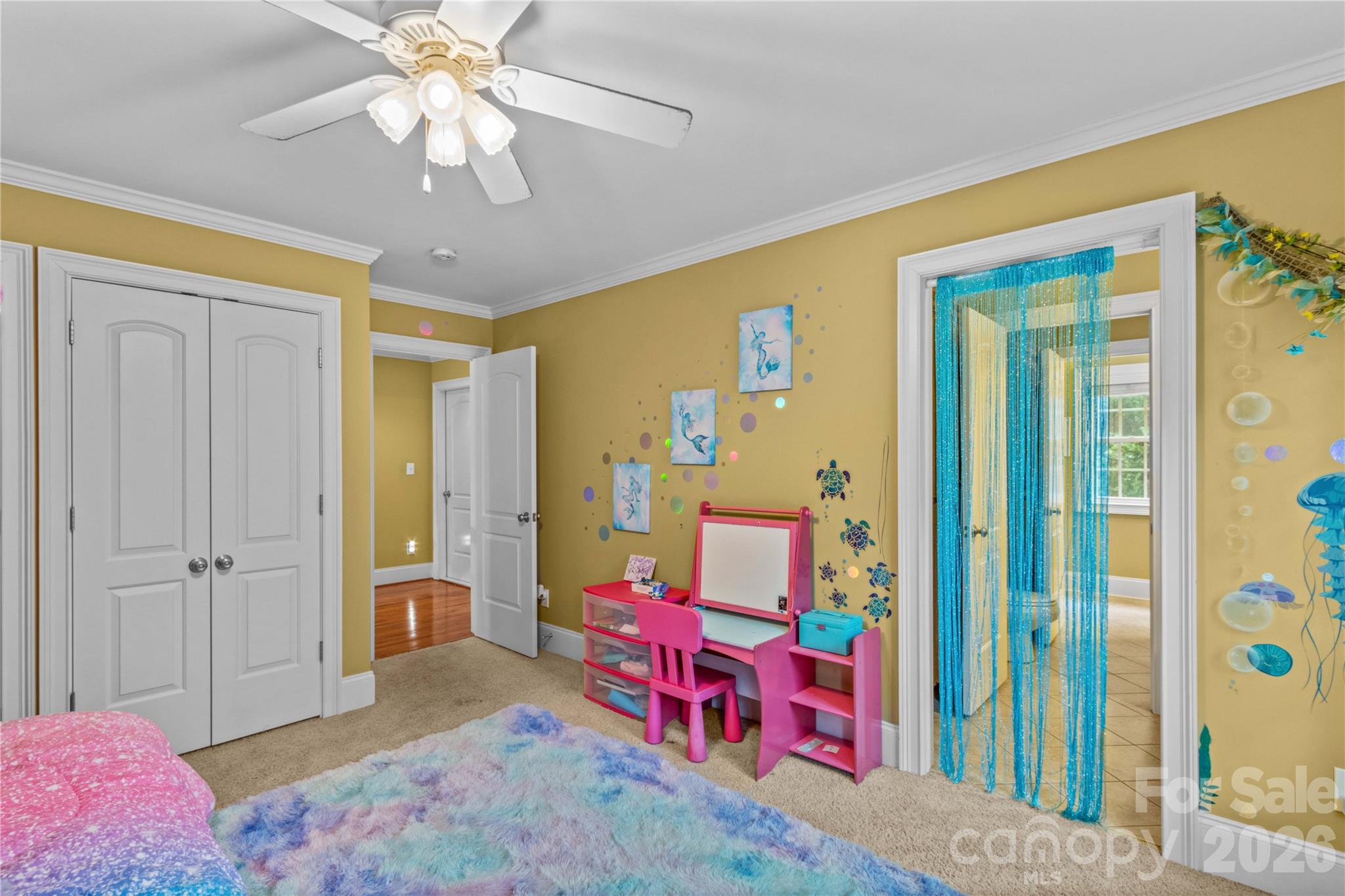 Single Family Residence at 158 Winding Brook Way, Statesville, photo 26 of 48