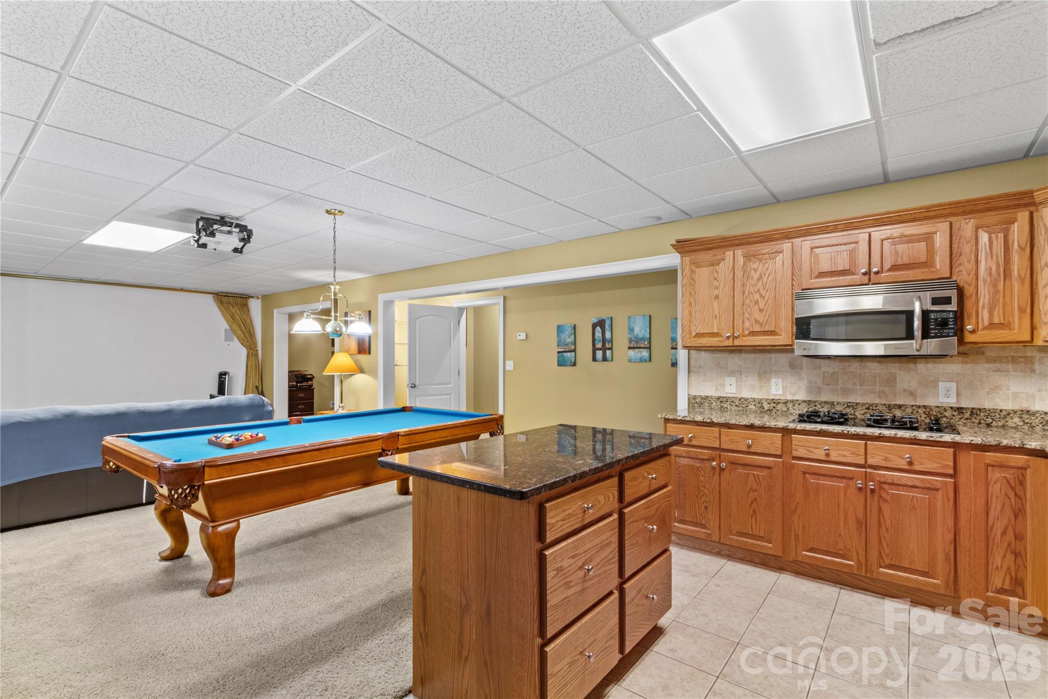 Single Family Residence at 158 Winding Brook Way, Statesville, photo 31 of 48