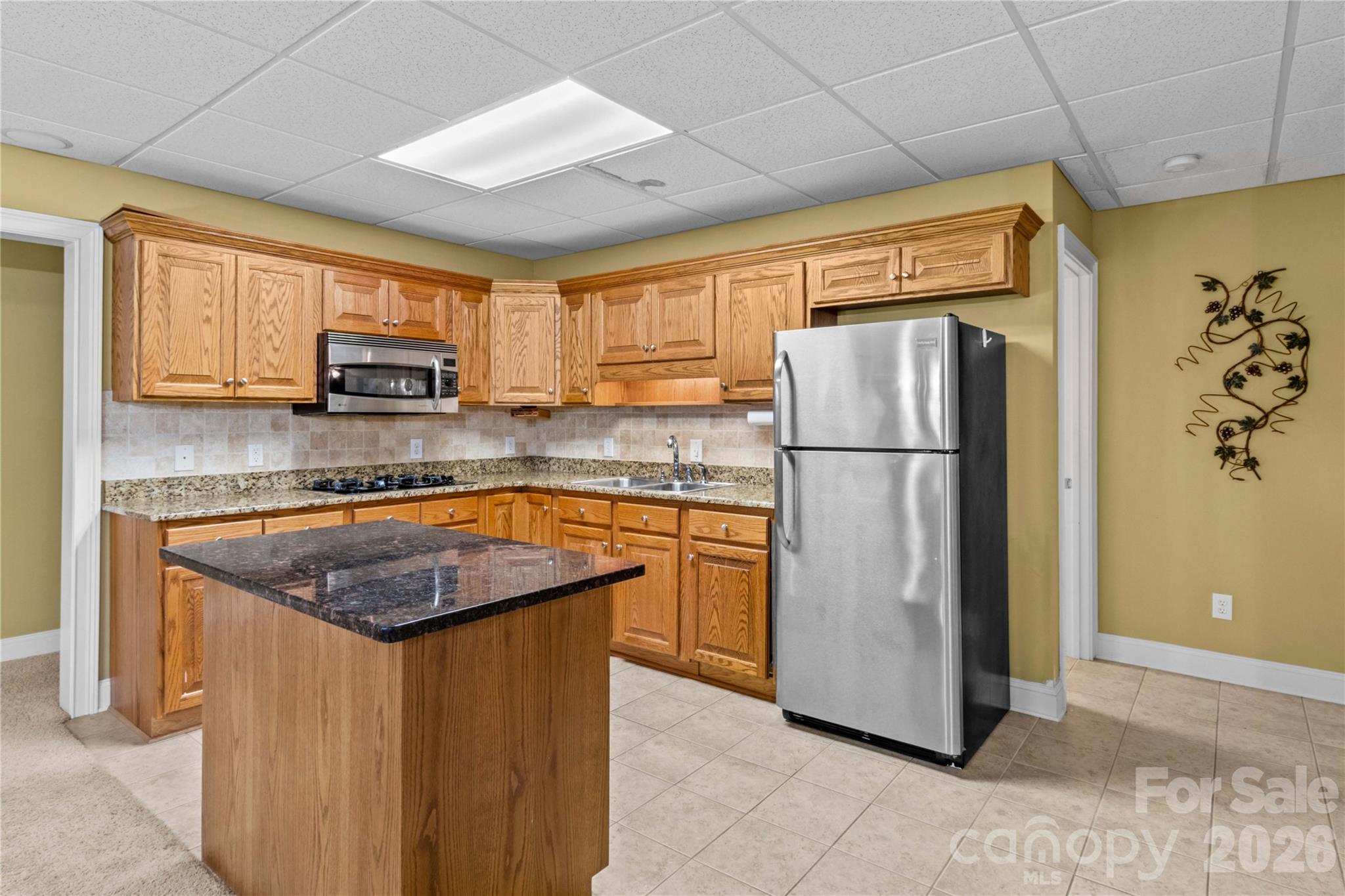 Single Family Residence at 158 Winding Brook Way, Statesville, photo 32 of 48