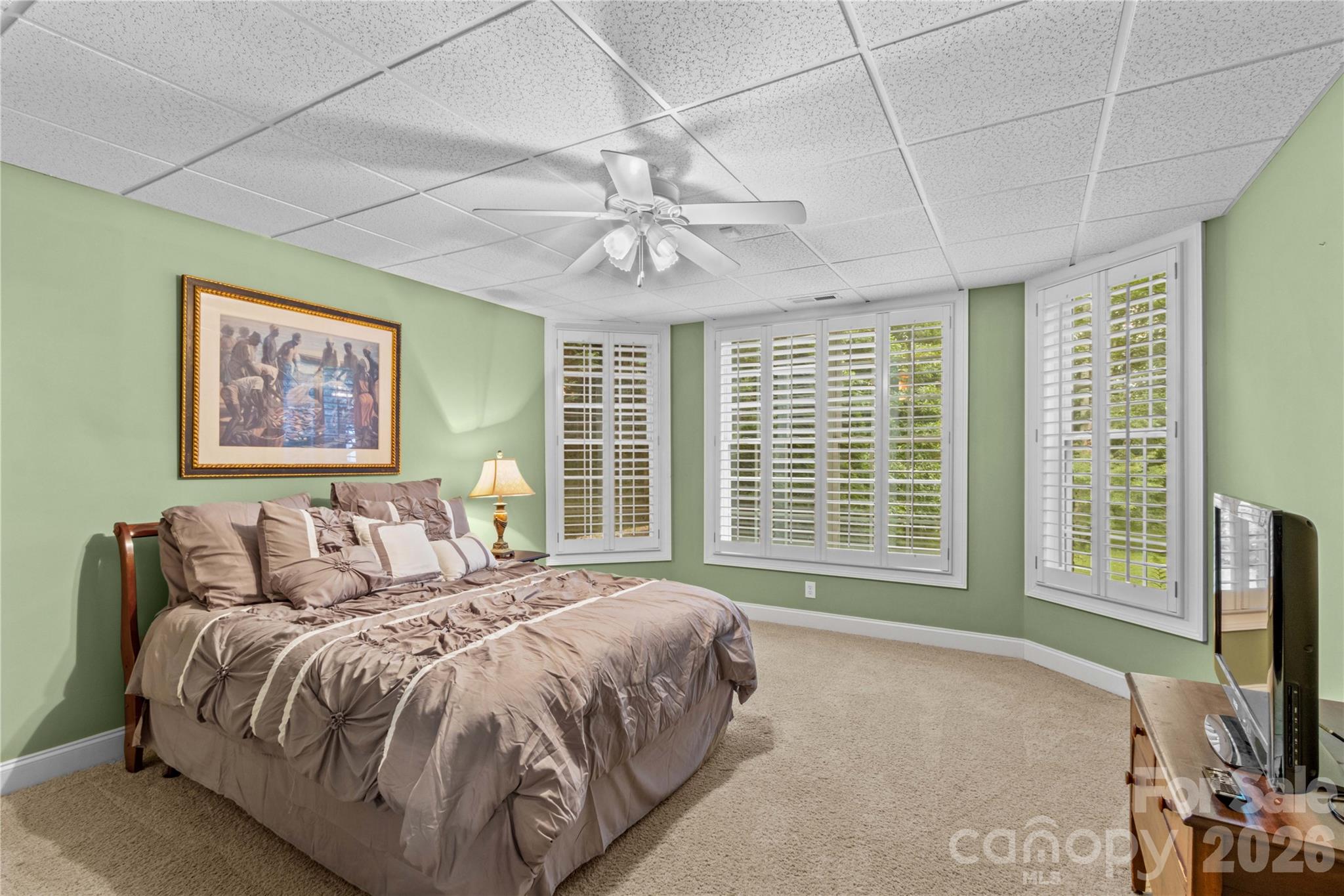Single Family Residence at 158 Winding Brook Way, Statesville, photo 33 of 48