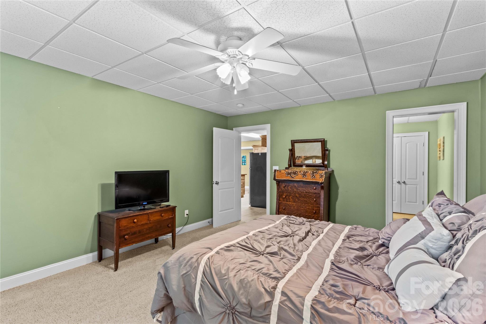 Single Family Residence at 158 Winding Brook Way, Statesville, photo 34 of 48