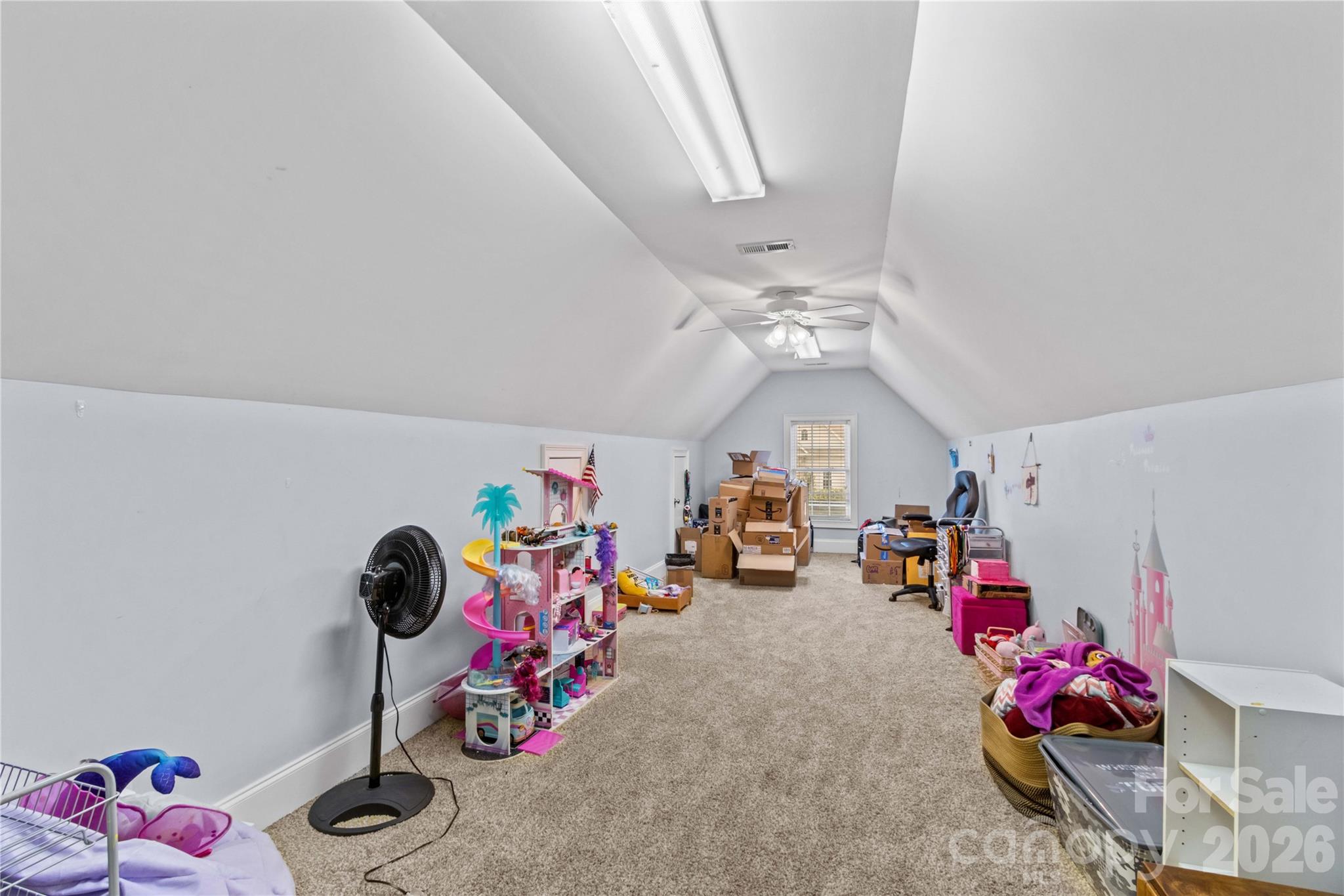 Single Family Residence at 158 Winding Brook Way, Statesville, photo 37 of 48