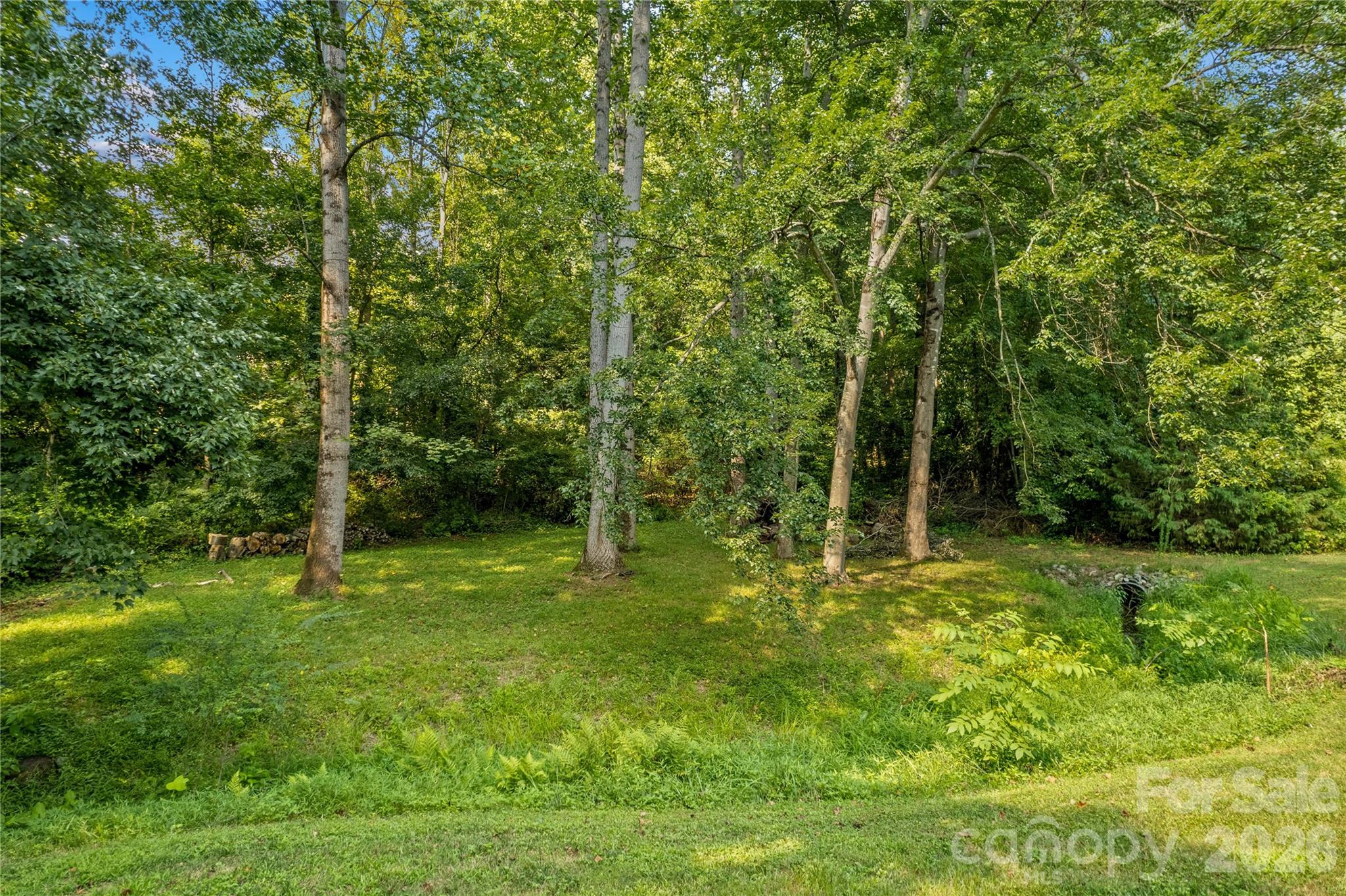 Single Family Residence at 158 Winding Brook Way, Statesville, photo 45 of 48