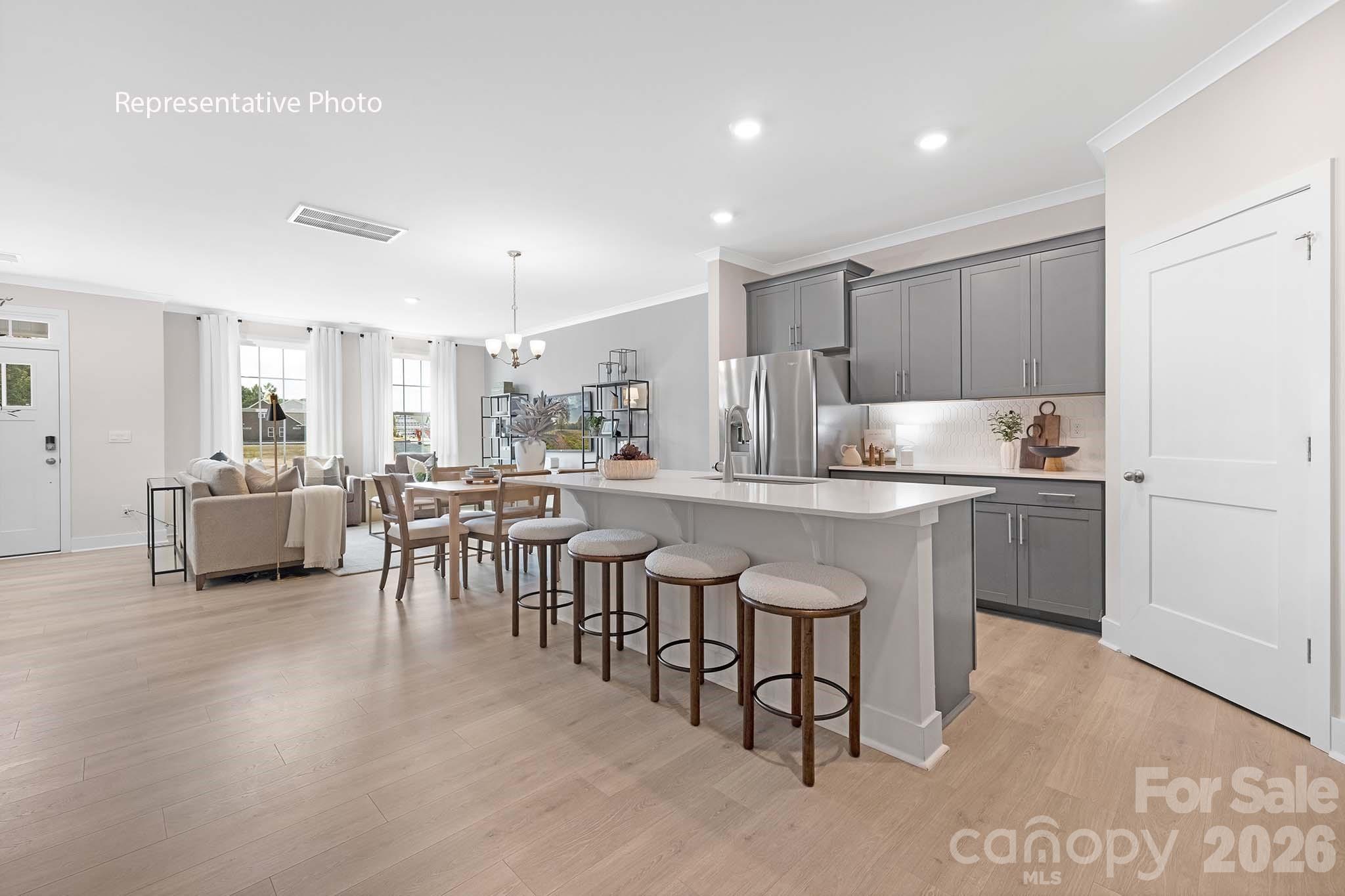 1034 Whistling Place