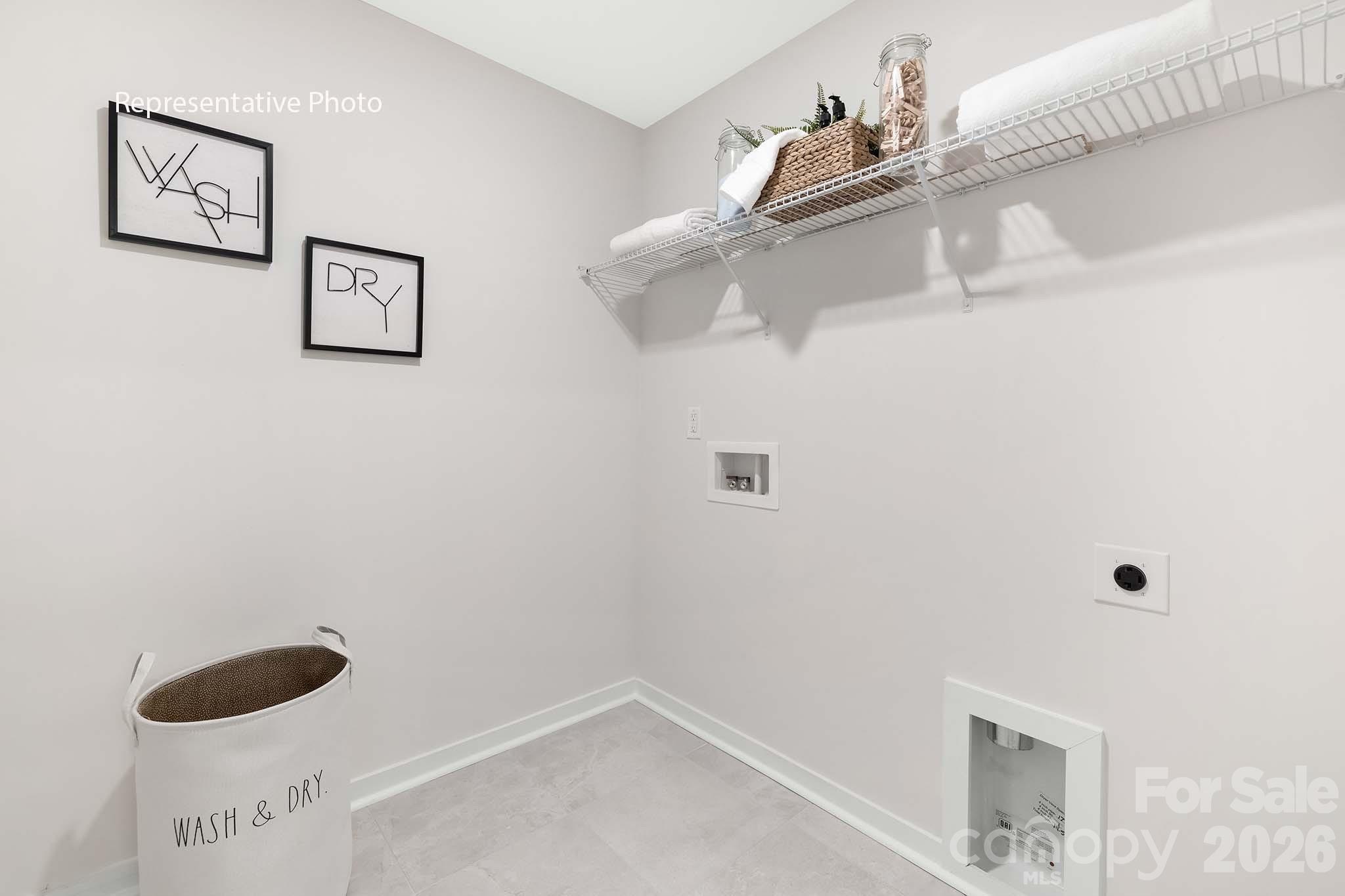 Townhouse at 1038 Whistling Place, Indian Trail, photo 16 of 21