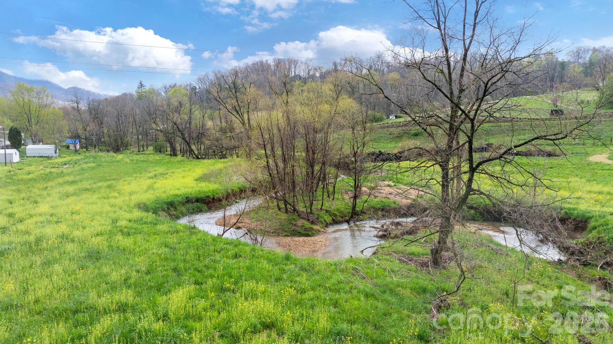 Acreage at 618 Beaverdam Street, Canton, photo 5 of 21