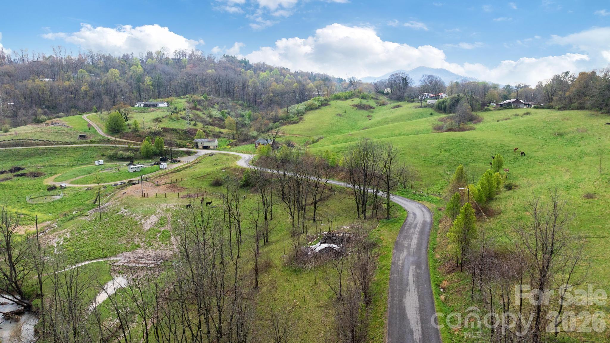 Acreage at 618 Beaverdam Street, Canton, photo 9 of 21