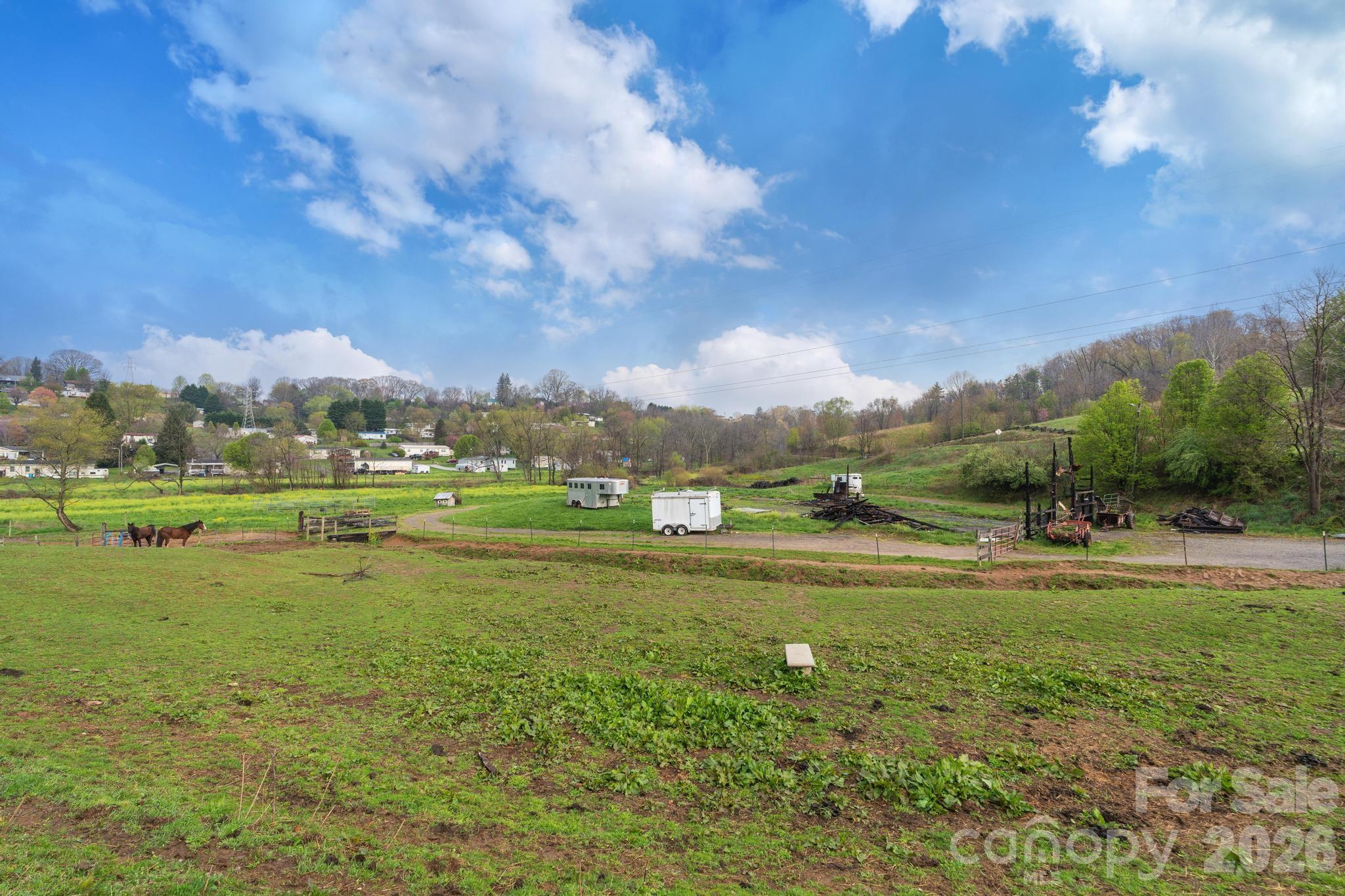 Acreage at 618 Beaverdam Street, Canton, photo 19 of 21