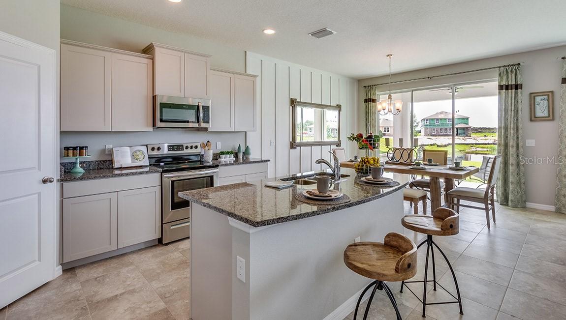 Single Family Residence at 11916 KINGSLEY TRL, PARRISH, photo 2 of 32