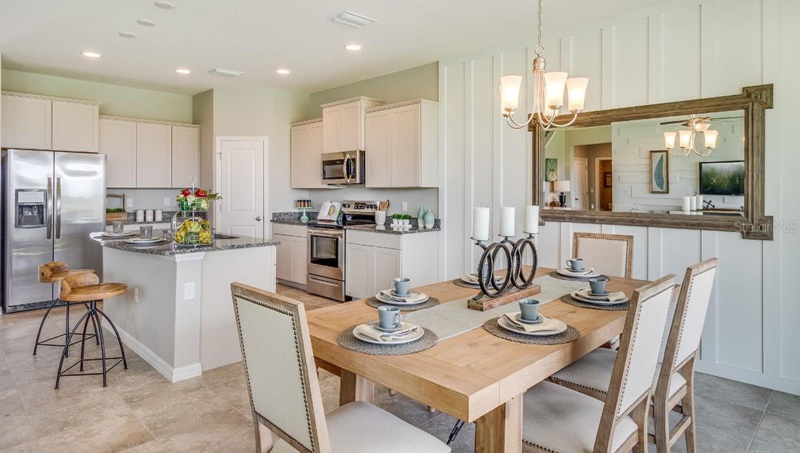 Single Family Residence at 11916 KINGSLEY TRL, PARRISH, photo 5 of 32