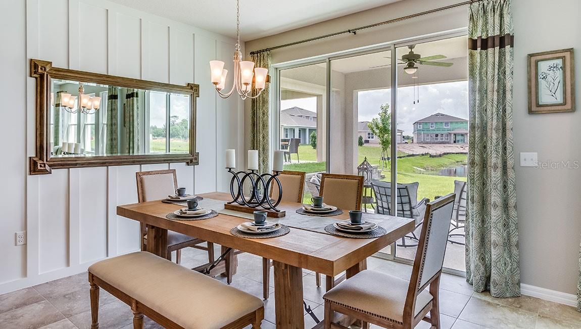 Single Family Residence at 11916 KINGSLEY TRL, PARRISH, photo 6 of 32