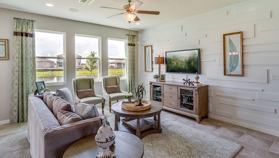 Single Family Residence at 11916 KINGSLEY TRL, PARRISH, photo 7 of 32