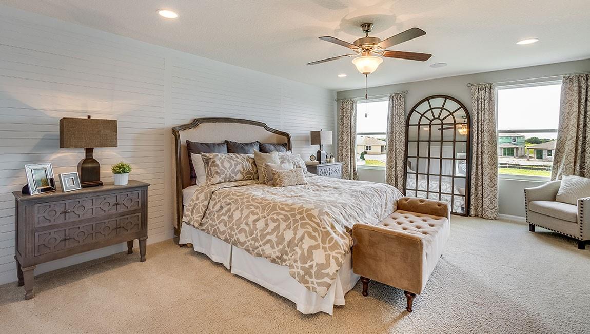 Single Family Residence at 11916 KINGSLEY TRL, PARRISH, photo 11 of 32