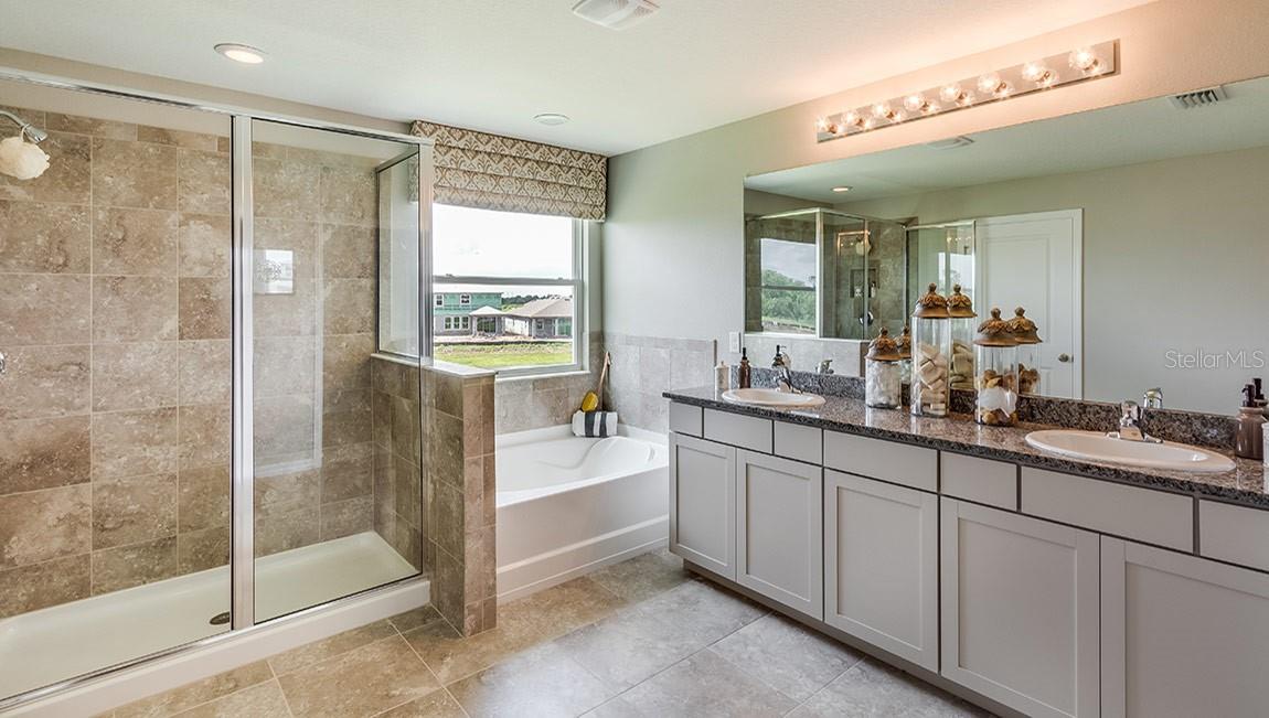 Single Family Residence at 11916 KINGSLEY TRL, PARRISH, photo 13 of 32