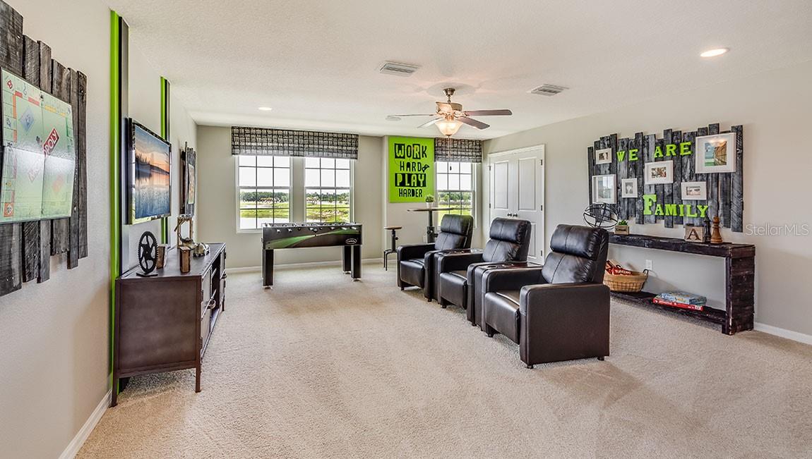 Single Family Residence at 11916 KINGSLEY TRL, PARRISH, photo 14 of 32