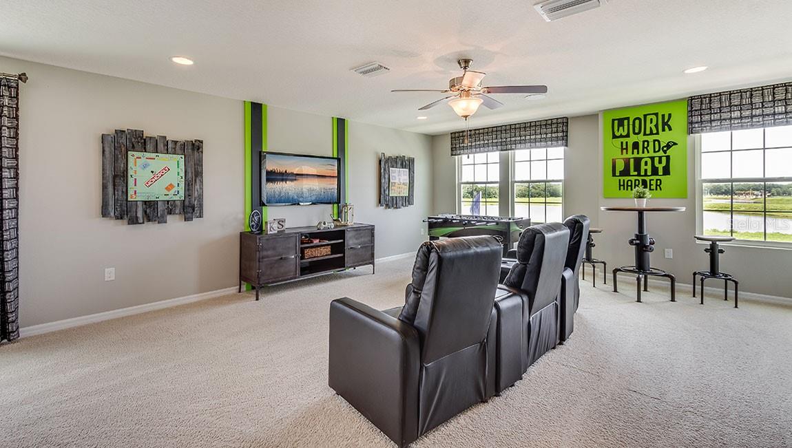 Single Family Residence at 11916 KINGSLEY TRL, PARRISH, photo 15 of 32