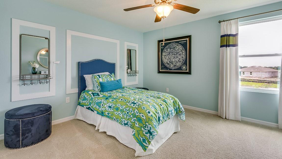 Single Family Residence at 11916 KINGSLEY TRL, PARRISH, photo 16 of 32