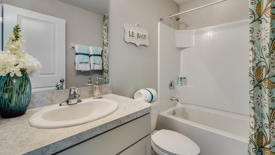 Single Family Residence at 11916 KINGSLEY TRL, PARRISH, photo 17 of 32