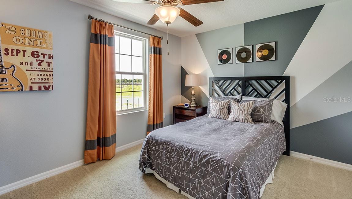 Single Family Residence at 11916 KINGSLEY TRL, PARRISH, photo 18 of 32