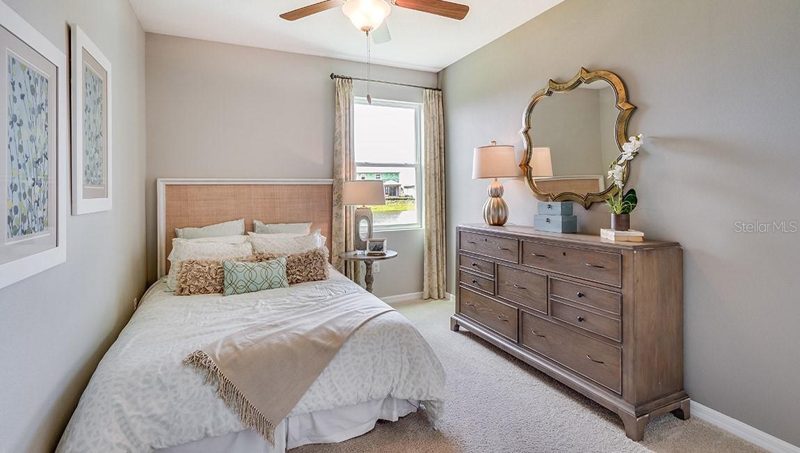 Single Family Residence at 11916 KINGSLEY TRL, PARRISH, photo 20 of 32