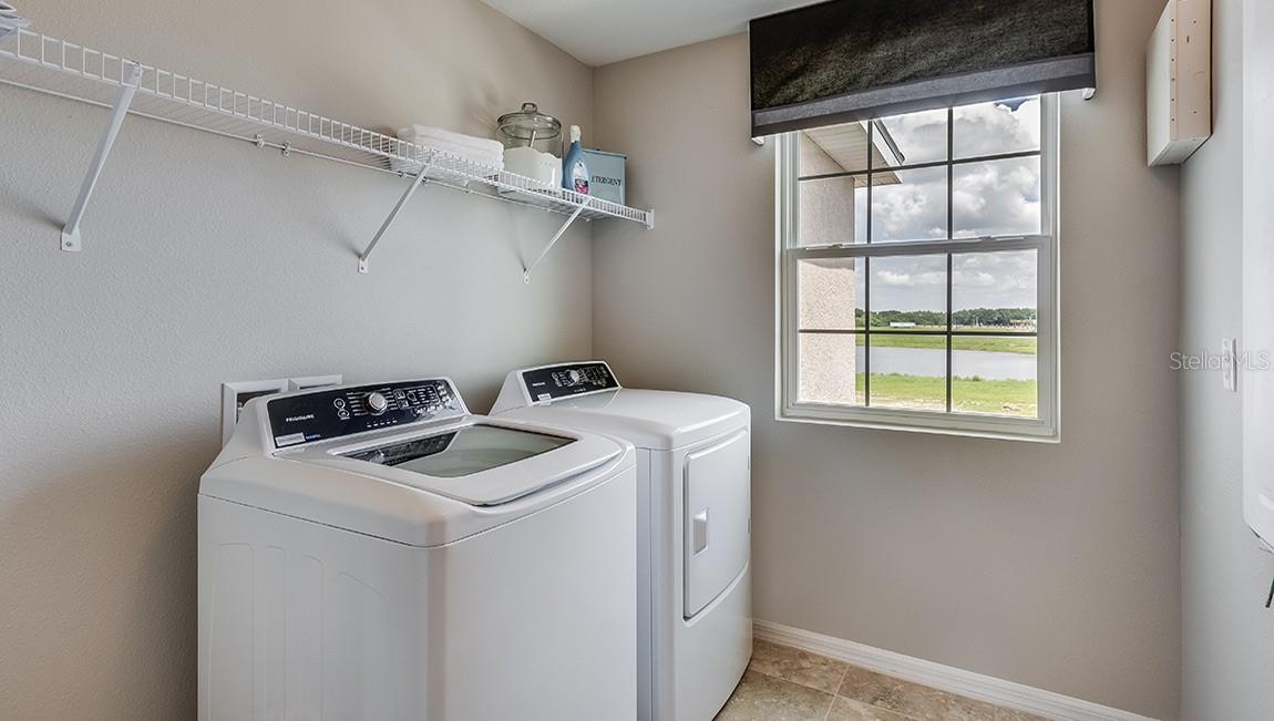Single Family Residence at 11916 KINGSLEY TRL, PARRISH, photo 21 of 32