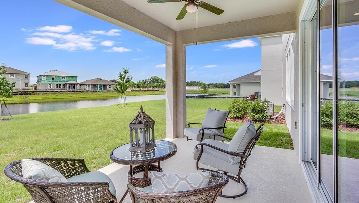 Single Family Residence at 11916 KINGSLEY TRL, PARRISH, photo 22 of 32