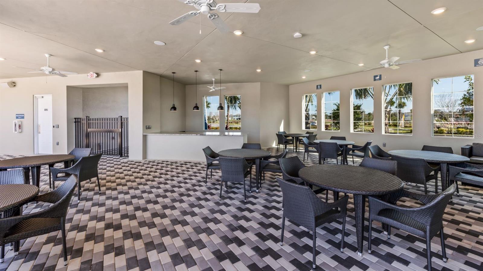 Single Family Residence at 11916 KINGSLEY TRL, PARRISH, photo 30 of 32
