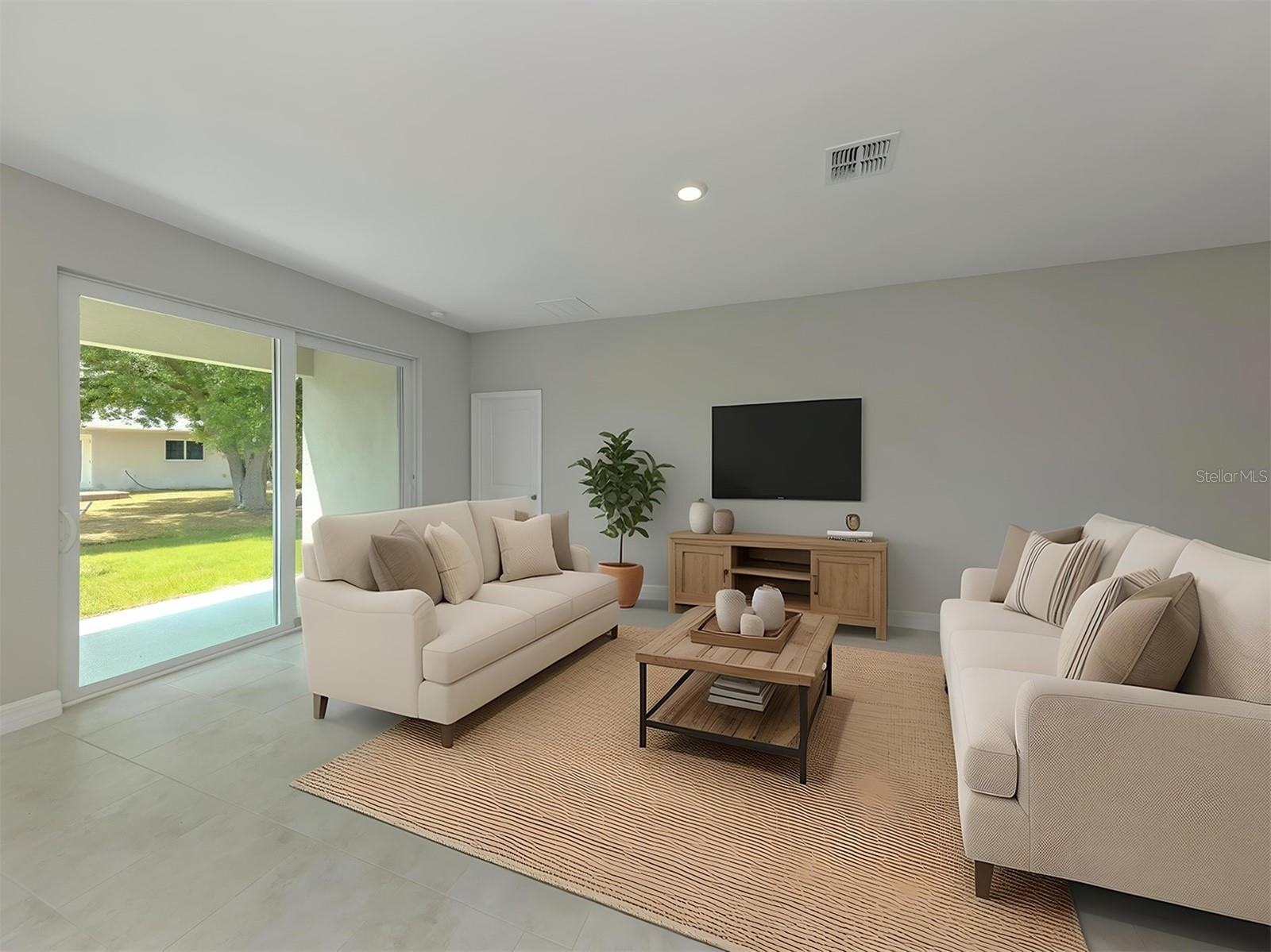 Single Family Residence at 1047 COMFORT LN, NORTH PORT, photo 5 of 70