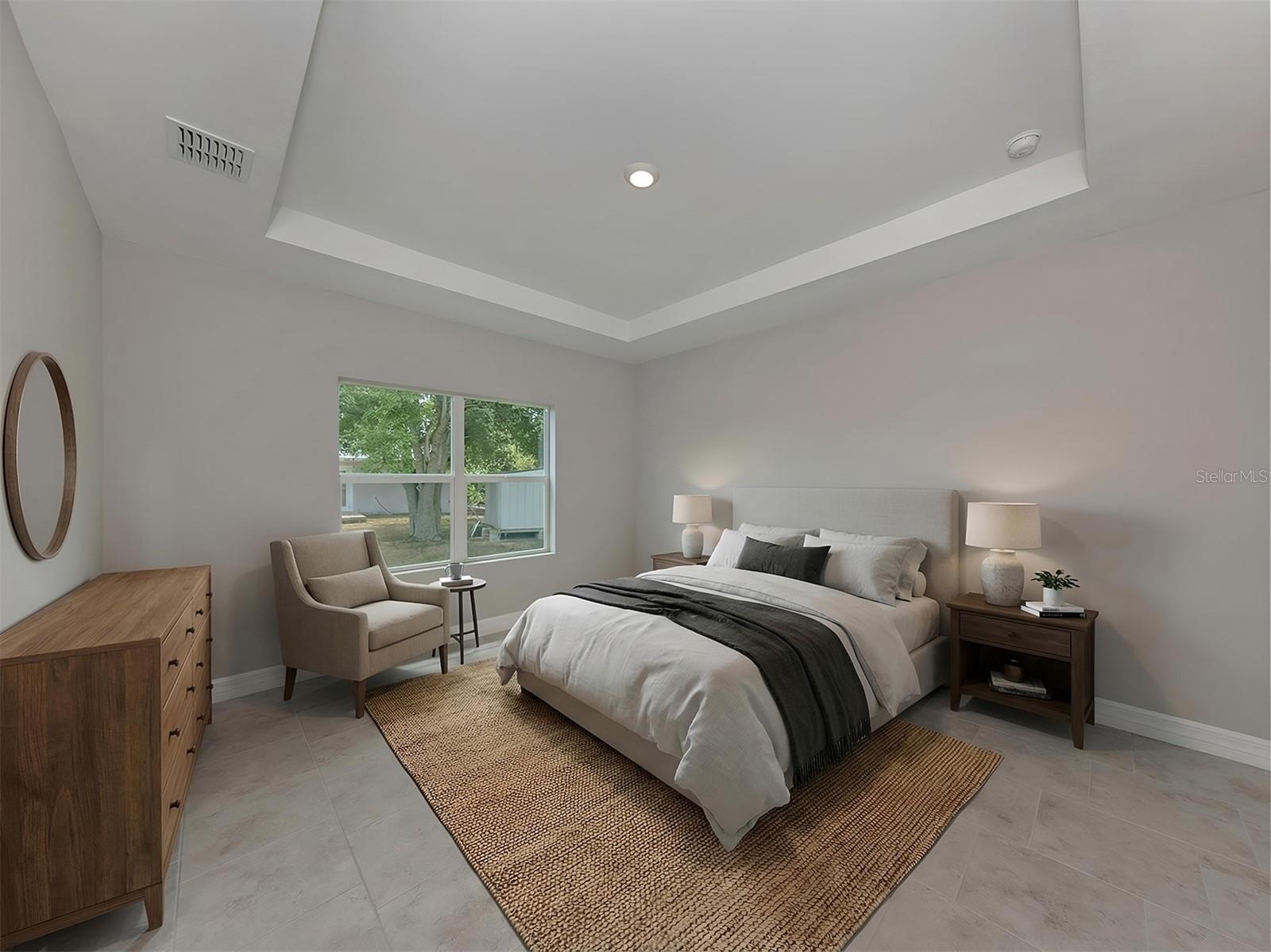 Single Family Residence at 1047 COMFORT LN, NORTH PORT, photo 7 of 70