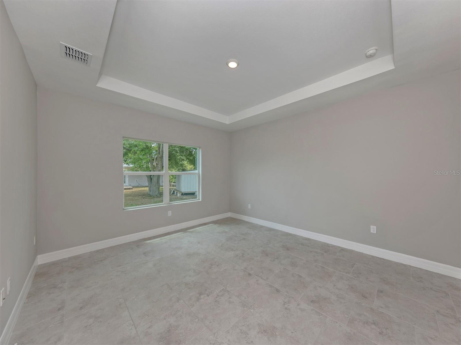 Single Family Residence at 1047 COMFORT LN, NORTH PORT, photo 8 of 70