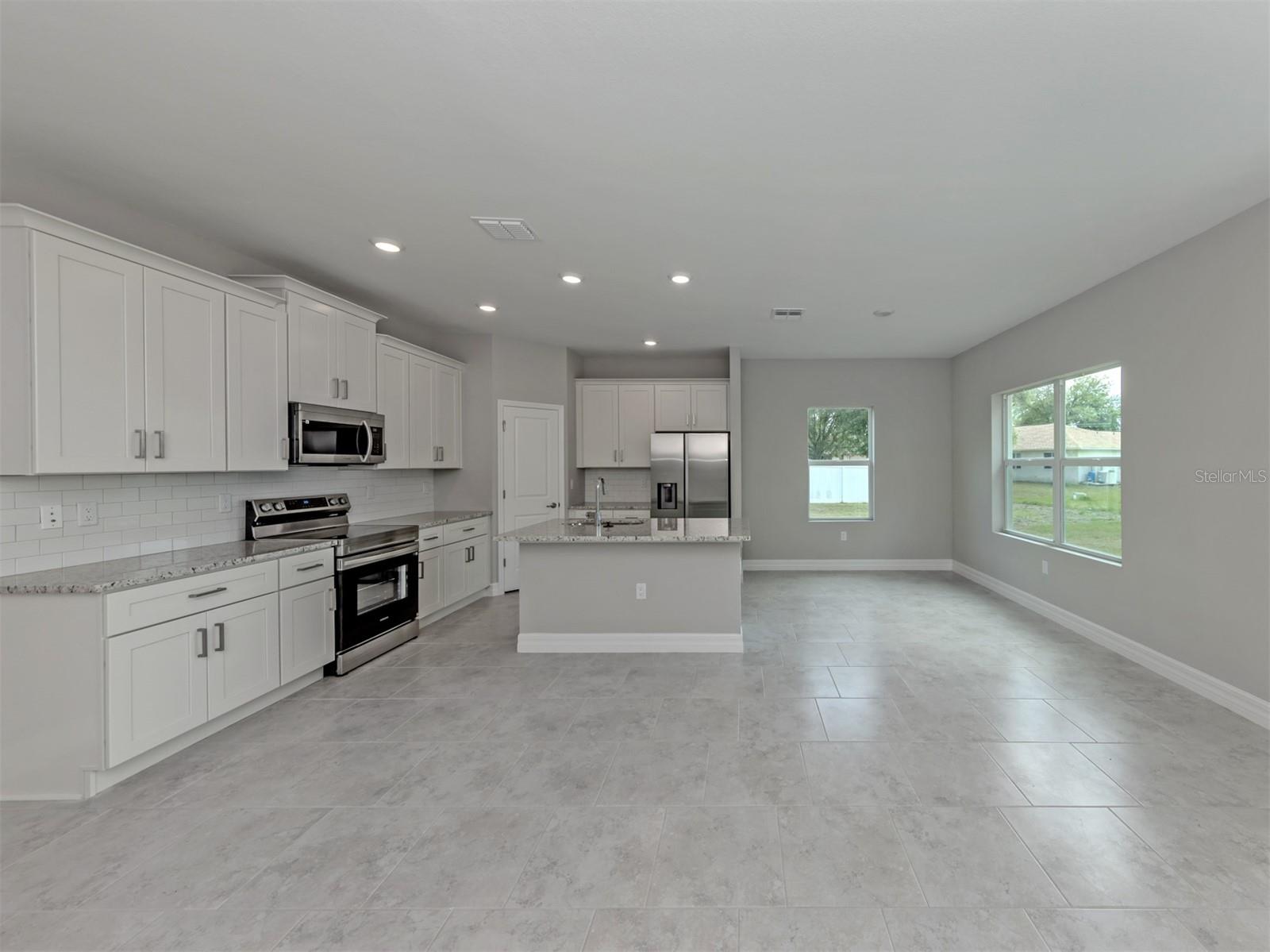 Single Family Residence at 1047 COMFORT LN, NORTH PORT, photo 15 of 70