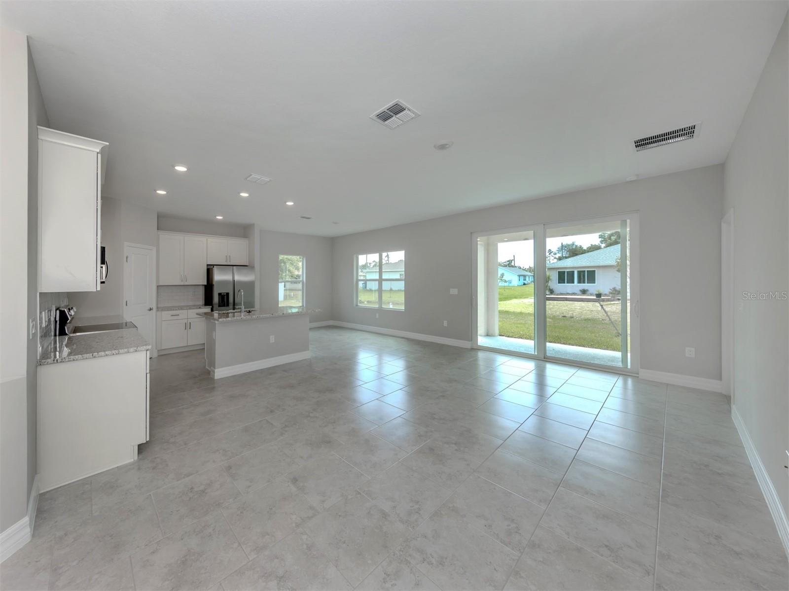 Single Family Residence at 1047 COMFORT LN, NORTH PORT, photo 17 of 70
